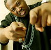 Project Pat