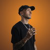 Proleter