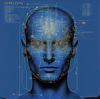 Prometheus