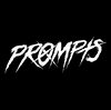 Prompts