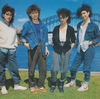 Pseudo Echo