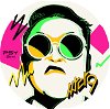 PSY