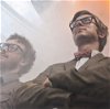 Public Service Broadcasting