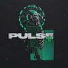 PULSE