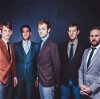 Punch Brothers