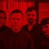 Pure Reason Revolution