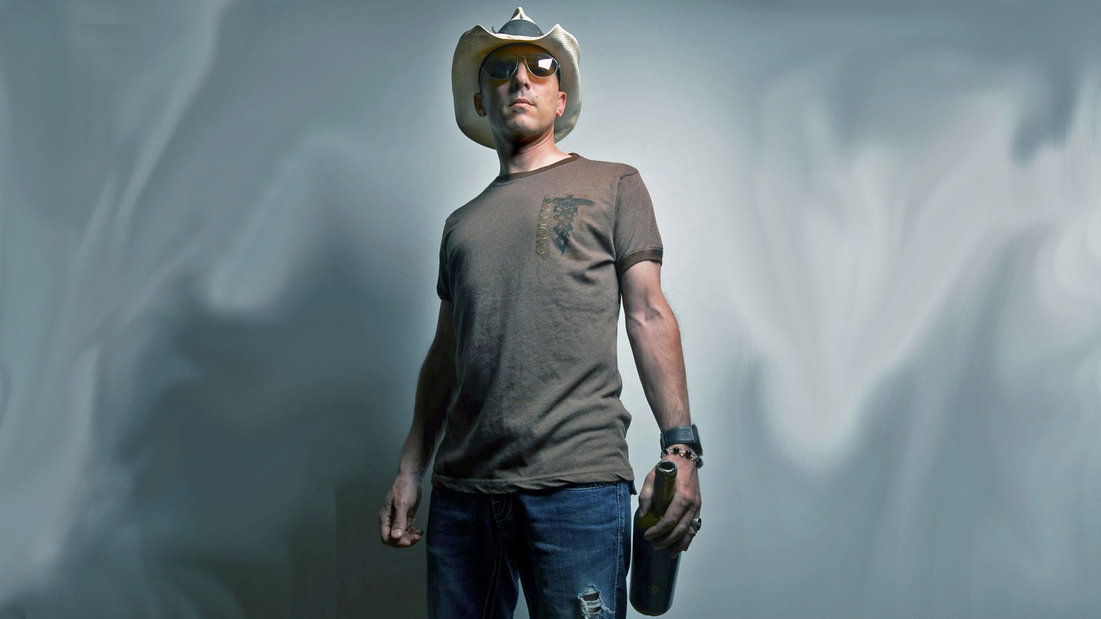 Puscifer