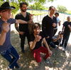 Puscifer