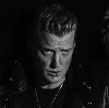 Queens of the Stone Age