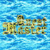 Quest Master
