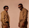 R2Bees