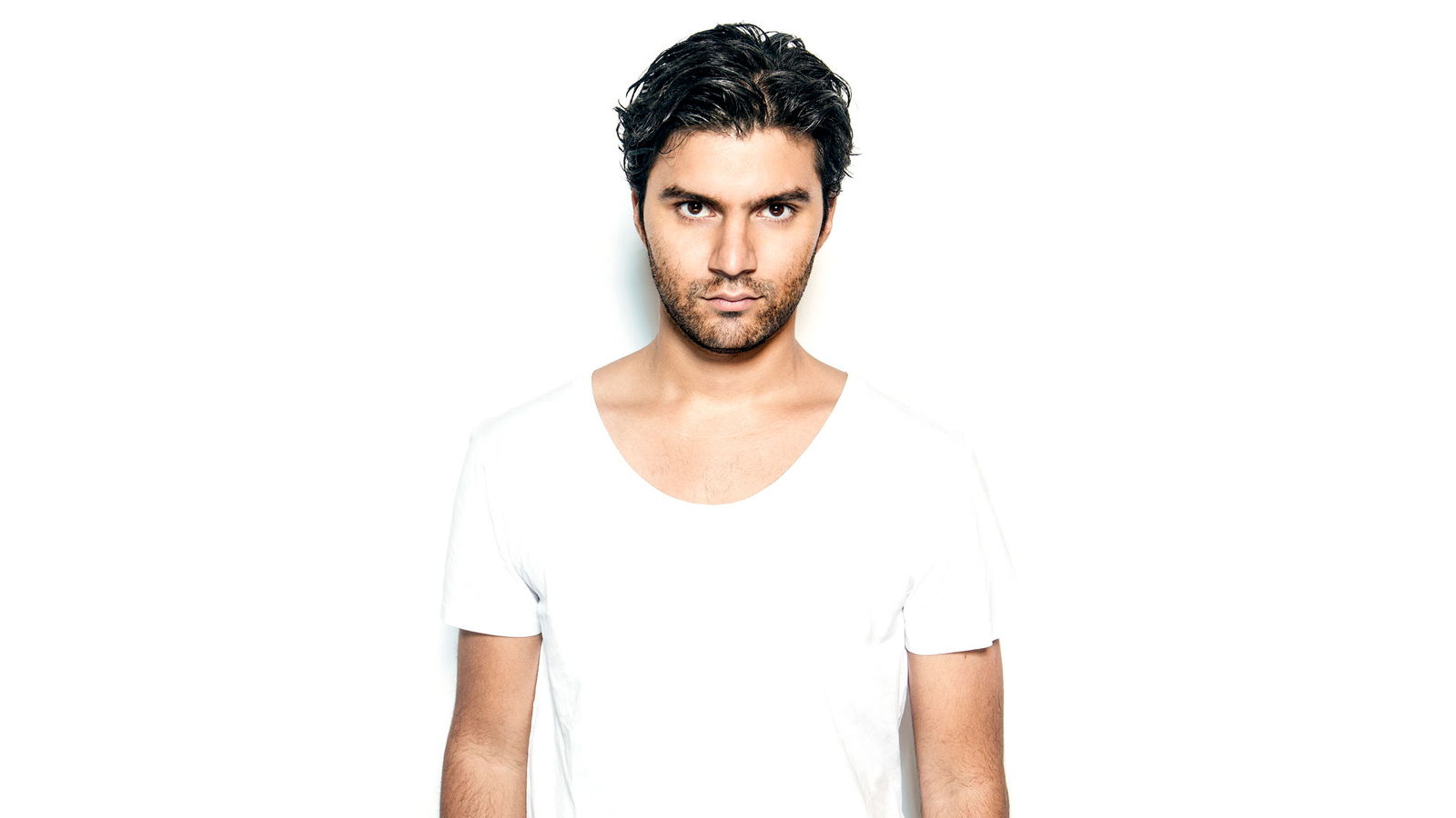 R3HAB