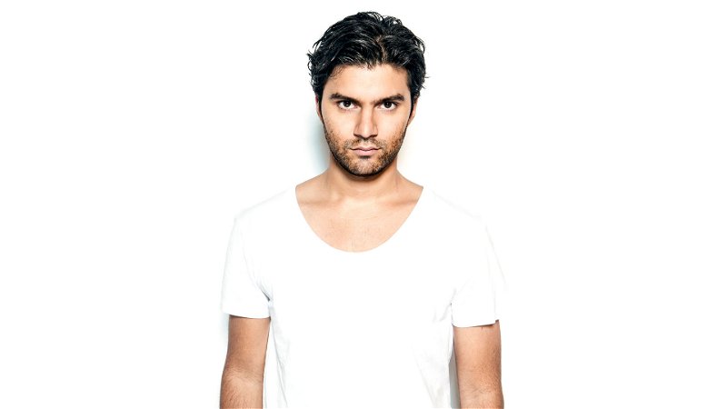 R3HAB