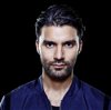 R3HAB