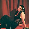 Rachel Bochner