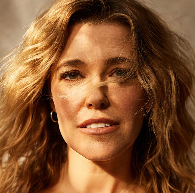 Tickets Rachel Platten, Atlanta Tue, May 06 2025, 700 PM