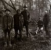 Radiohead