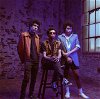 Radkey