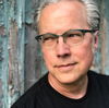 Radney Foster
