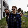 Rae the Band