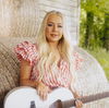 RaeLynn