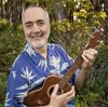 Raffi