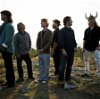 Railroad Earth