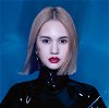 Rainie Yang