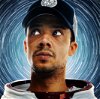 Raleigh Ritchie