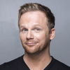Ralf Schmitz