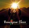 Rancapino Chico