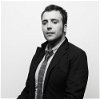 Raphael Gualazzi