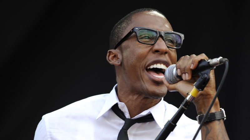 Raphael Saadiq