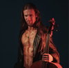 Raphael Weinroth-Browne