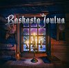 Raskasta Joulua