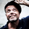 Rasmus Nøhr
