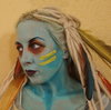 Rasputina