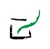 Rastak