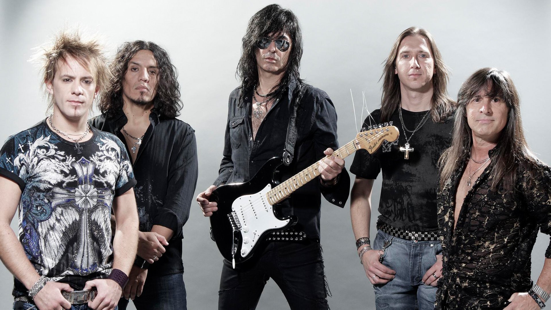 Rata Blanca