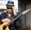 Raul Midón