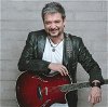Raúl Ornelas