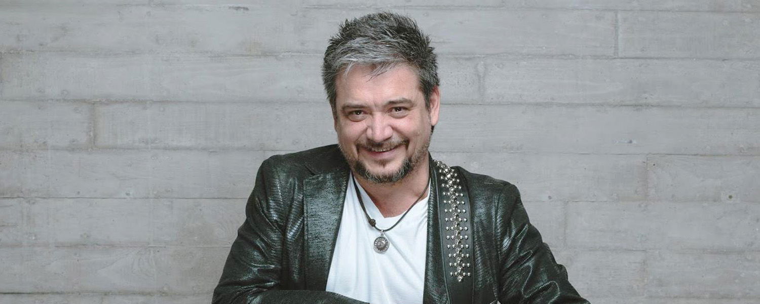 Raúl Ornelas