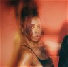Ravyn Lenae