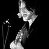 Ray Wilson