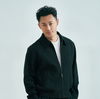 Raymond Lam