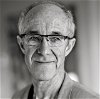 Raymond Van Het Groenewoud