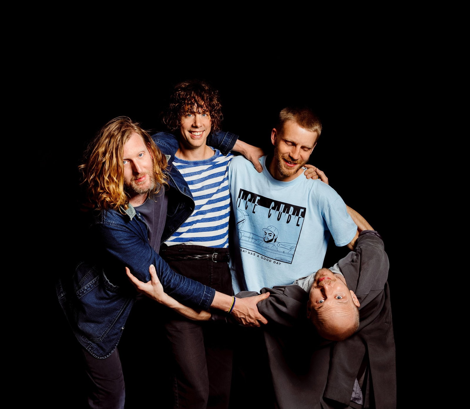 Razorlight