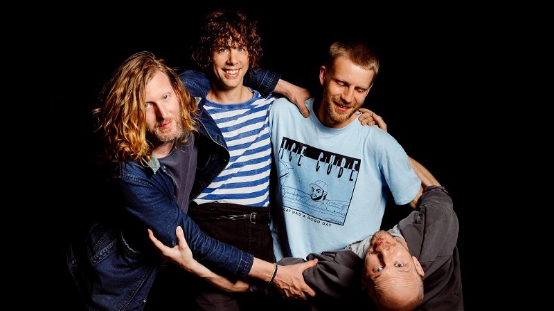 Razorlight
