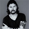 Rea Garvey