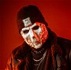 REAPER